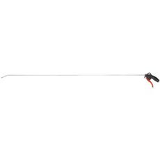 Luftpistol 40" 1016Mm