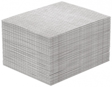 ABSORBERINGSDUKAR 40X50CM UNIVERSAL 200KPL