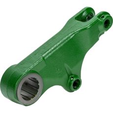 Lyftgaffel Vänster JD L116617