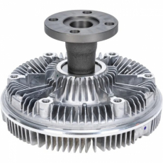 Viscofläkt JD AL155873