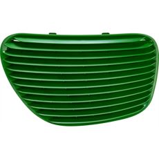 Galler Vänster JD L157393