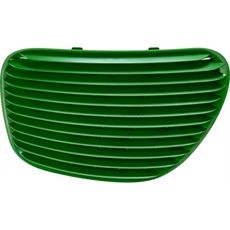 Galler Höger JD L157394
