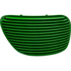 Galler Vänster JD L157395
