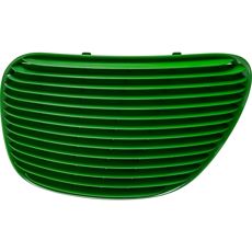 Galler Höger JD L157396
