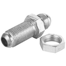 Skottadapter Jic 1.1/16 Utv