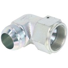 Vinkelkoppling Jic 7/8 90 Inv-Utv