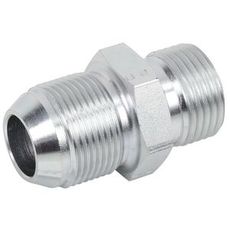 Adapter Rak Jis M16X1.5-Bsp 3/8 Utv