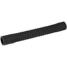 Kylarslang Superflex 16X300mm