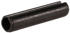 RRSPRINT 10X100MM 5ST DIN1481