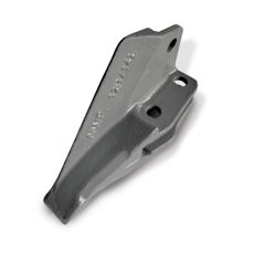 Gaffeltand Kubota Höger