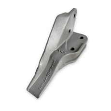 Gaffeltand Komatsu Höger