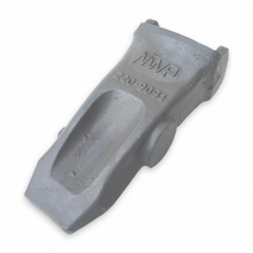 Grävtand Heavy Duty Cat K90