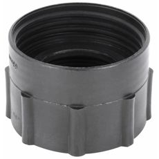 Adapter 2 Bsp-63 mm