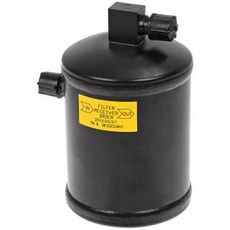 Torkfilter AC 1283028C1