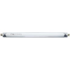 Reservbrnnare 8W (Kemhk002)