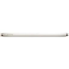 Reservbrnnare 15W (Kemhk003)