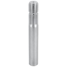 Splineaxel 1 3/8-6 250Mm