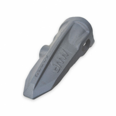 RC tand Komatsu K-Max 40