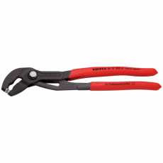 Slangklmtng (Fjder) 85 51 180 A