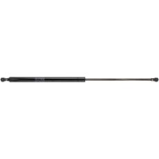 Gasdmpare 525X150N Drruta/Bakruta Jd