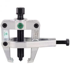 Avdragare 2-Skaft 150X140Mm