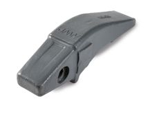 Lastmaskinshållare plan Cat J460