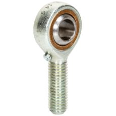 Ledarm Yttergnga  M24X2 Vnster Rodobal