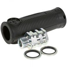 MRKNINGSGRIP FR HOSE BSP 1/2