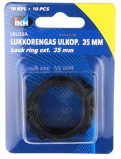 Lsring Ext. 35Mm 10St Din471