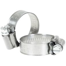 Slangklmma Original Sms 26-38 10St.