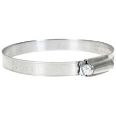 Slangklmma Original Sms 50-65 10St.