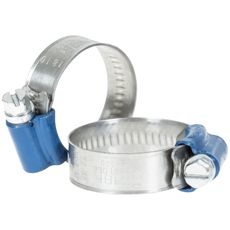 Slangklmma Original Sms 44-56/1271 W1 10St