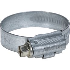 Slangklmma 12-22Mm 200St