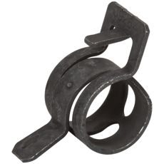 Fjderklmma Fbs 14/12Mm 100St