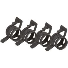 Fjderklmma Fbs 24/12Mm 4St