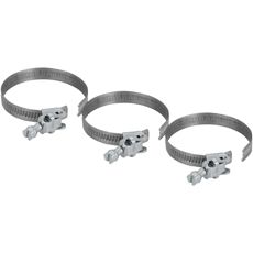 Slangklmma 40-60Mm 3St Serratub2