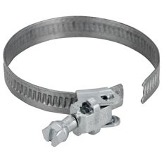 Slangklmma 40-60Mm Serratub2