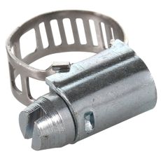 Slangklmma 7-11Mm Micro