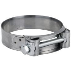Slangklmma 17-19/18Mm