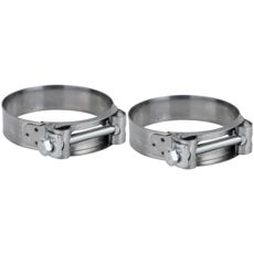 Slangklmma 51-55/20Mm 2St
