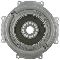 Svnghjulsdmpare Valmet 35652400