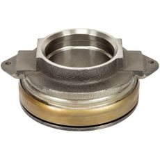 Urtrampningslager Mf 3700527M1, perfekt för reparation av MF-maskiner.