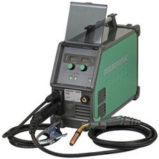 Mig Svets Omega 300 Yard