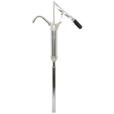 Fatpump NBR Tätning 50-200L