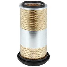 Luftfilter Yttre Valmet - 20228654