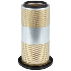 Luftfilter Yttre Wille, Valmet - 20228638