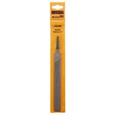 Flattfil 6 Mm Flo007