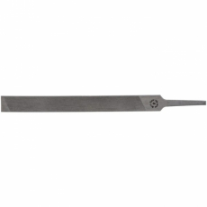 Ansatsfil fr sg 150mm