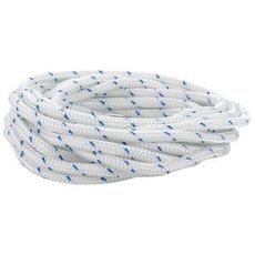 Startlina 3,5 Mm Tlo031