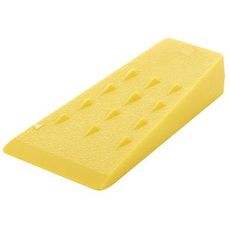 Fllkill Plast Tlo028